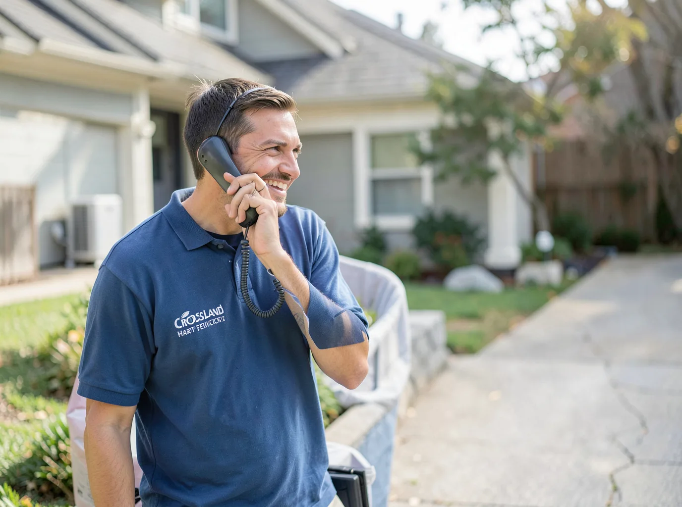 Heat Pump Installation Falcon, NC FAQs